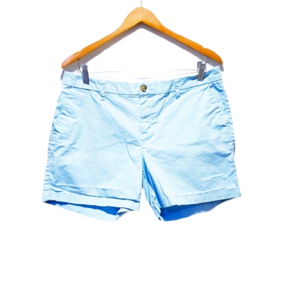 Old Navy Short pants size 12 - Picture 2 of 5